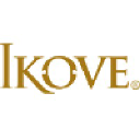 ikove.com
