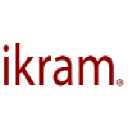 ikram.com