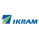 ikram.com.my