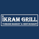 Ikram Bakery