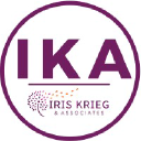 Iris Krieg & Associates Inc
