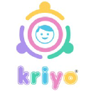 ikriyo.com