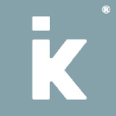 Logo iKrusher