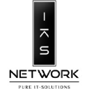 iks-network.com