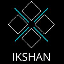 ikshan.com