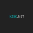 iksik.net