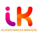 iksolution.com.br