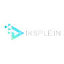 iksplein.com