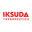 iksuda.com