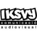 iksvy.com