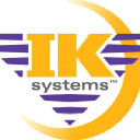 iksystems.com