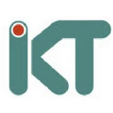 ikt-online.org