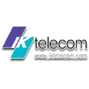 iktelecom.com