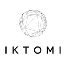 iktomi.net