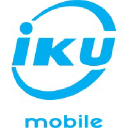 iku-mobile.com