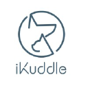 ikuddle.com
