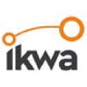 ikwa.com.br