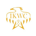 ikwc.org