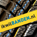 ikwilbanden.nl