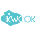ikwook.com