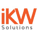 iKW Solutions