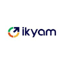 ikyam Solutions