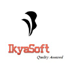 ikyasoft.com
