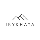 ikychata.com
