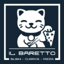 Il Baretto