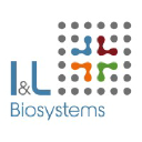 il-biosystems.com
