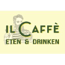 il-caffe.nl