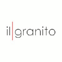 il-granito.com