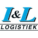 il-logistiek.nl