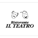 Ristorante Il Teatro logo