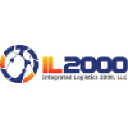 Integrated Logistics 2000 LLC