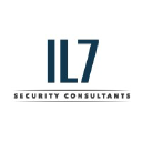 il7security.com