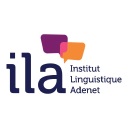 emploi-ila-language-school