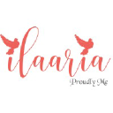 ilaaria.com