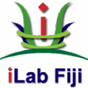 ilab-fiji.com