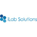 ilab-solutions.co.uk