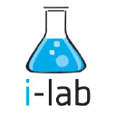 ilab.com