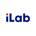 ilab.com.tr