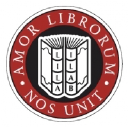 ilab.org logo icon
