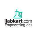 ilabkart.com