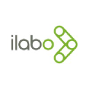 ilabo.com.pl