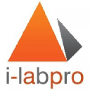 ilabpro.com