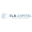 ILA Capital LLC