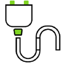 Iladaptersonline