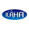 ilaha.com.br