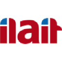 ilait